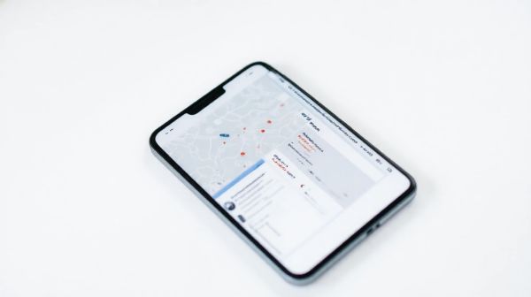 5 critères essentiels pour sélectionner un carrossier à Rezé
