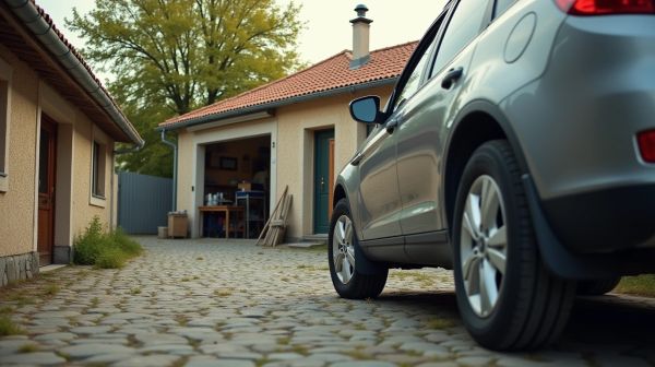 Comment choisir un bon carrossier à Rezé pour vos réparations ?