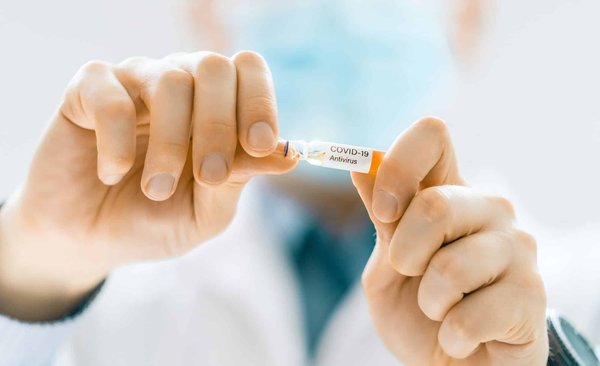 Comment les systèmes de surveillance de la tension de la courroie de distribution préviennent-ils les pannes ?