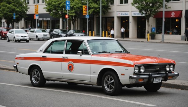 Immatriculation en ligne : obtenez votre carte grise en toute sérénité